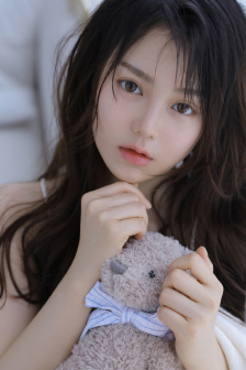 美丽姑娘高清视频免费全集观看
